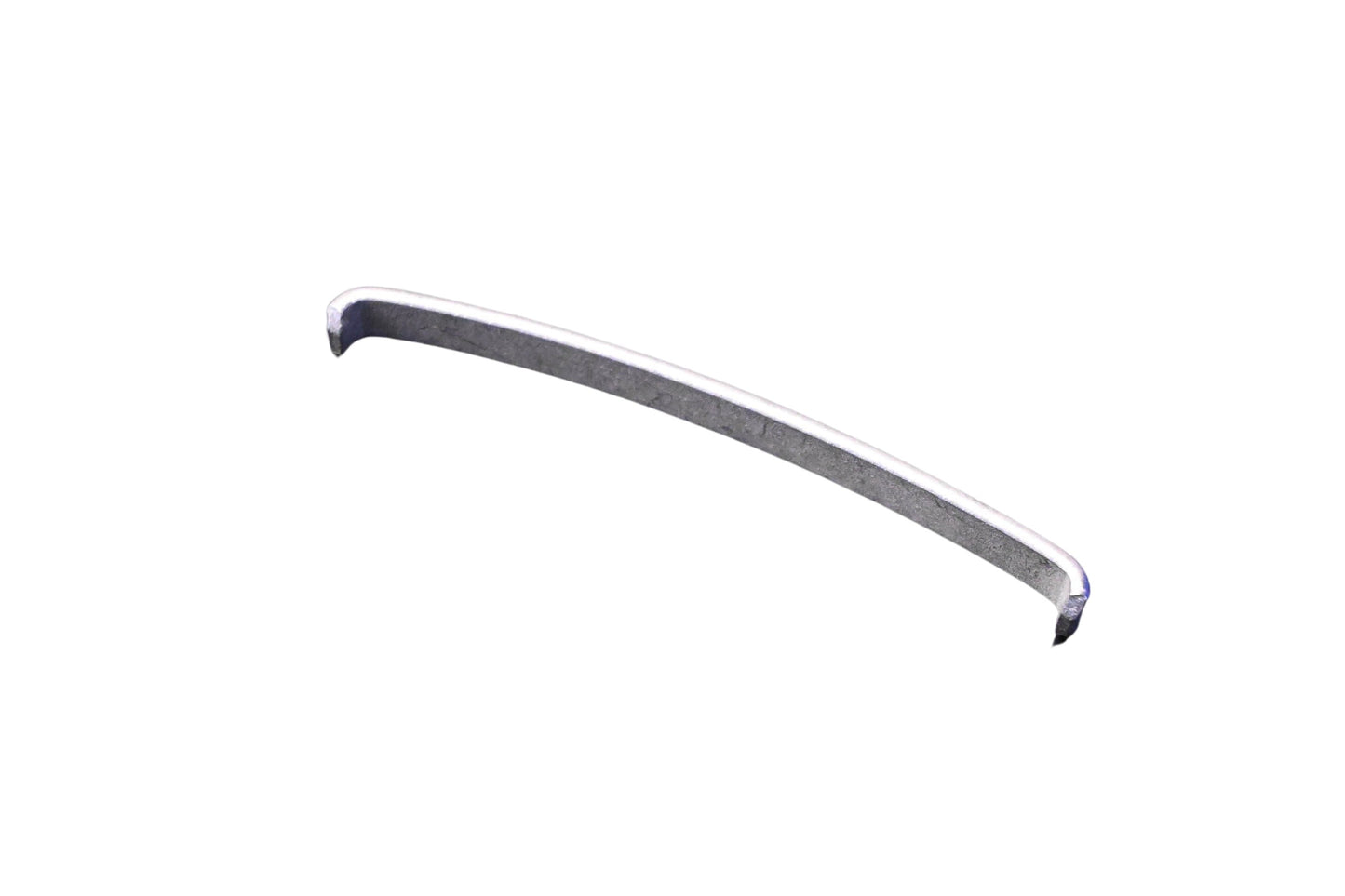 New OEM Ford D3TZ-2B486-B Disc Brake Spring NOS