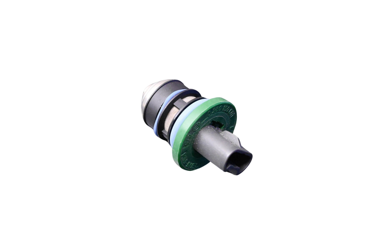 New OEM Ford E53Z-9F593-D Fuel Injector Assembly NOS