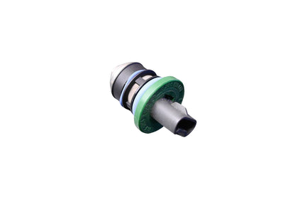 New OEM Ford E53Z-9F593-D Fuel Injector Assembly NOS