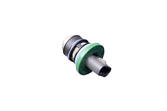 New OEM Ford E53Z-9F593-D Fuel Injector Assembly NOS