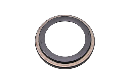 New OEM Ford C9HZ-1190-A Front Wheel Hub Oil Seal NOS