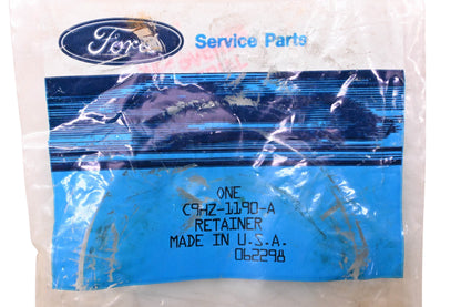 New OEM Ford C9HZ-1190-A Front Wheel Hub Oil Seal NOS