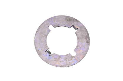 New OEM Ford E0AZ-7D072-A Thrust Washer NOS