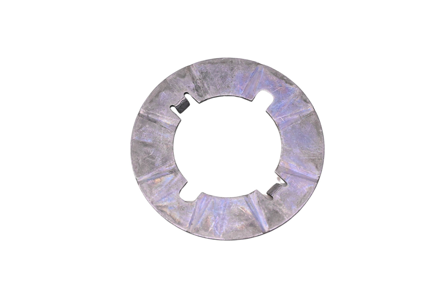 New OEM Ford E0AZ-7D072-A Thrust Washer NOS