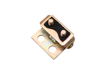 New OEM Ford F42Z-6142900-A Liftgate Hinge Assembly NOS