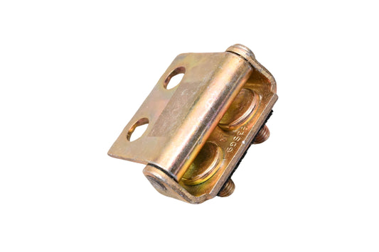 New OEM Ford F42Z-6142900-A Liftgate Hinge Assembly NOS