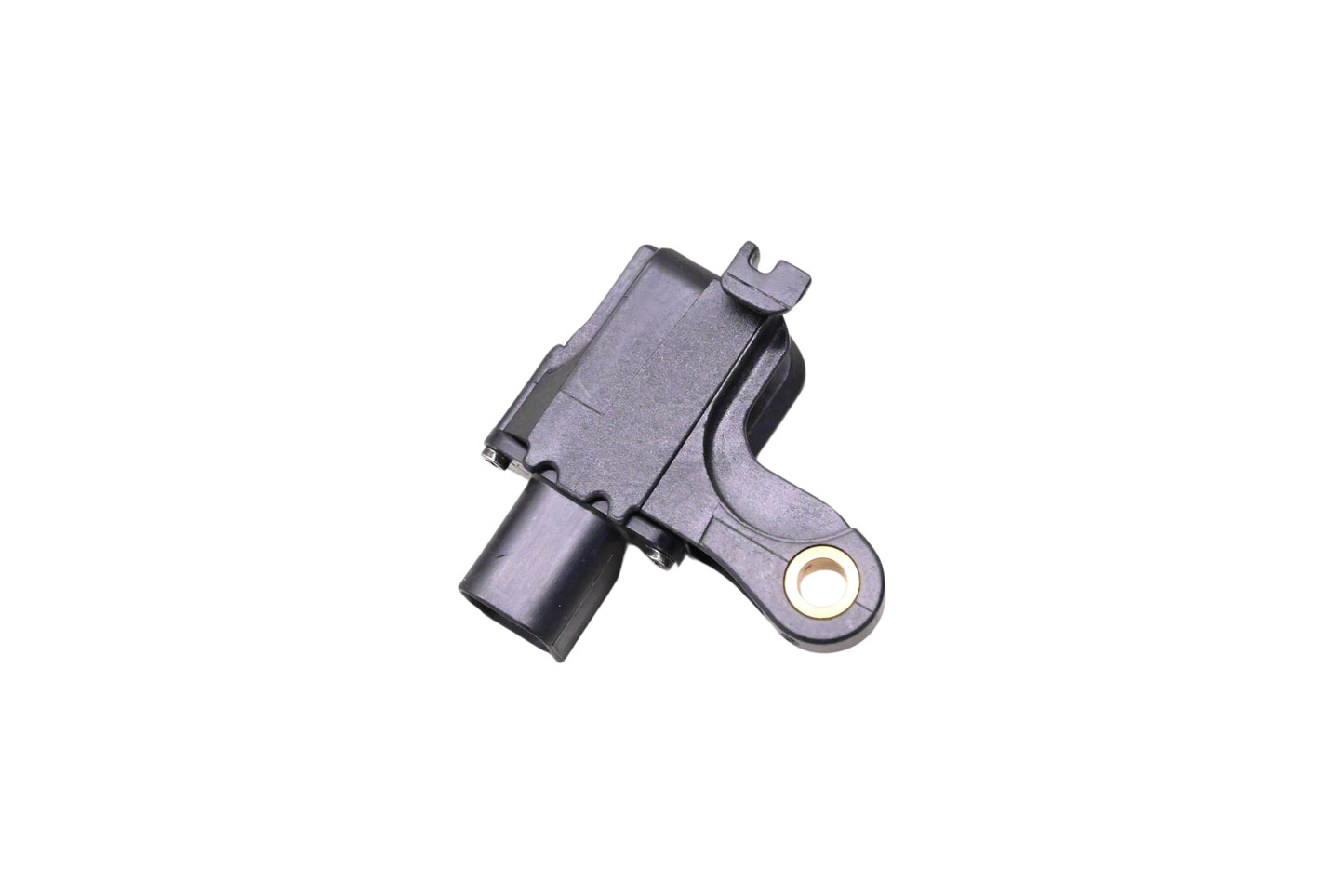 New OEM Ford 4F2Z-14B416-AA Seat Position Sensor Assembly NOS
