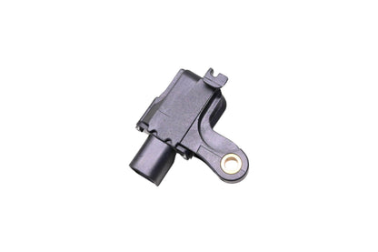 New OEM Ford 4F2Z-14B416-AA Seat Position Sensor Assembly NOS