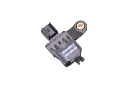 New OEM Ford 4F2Z-14B416-AA Seat Position Sensor Assembly NOS