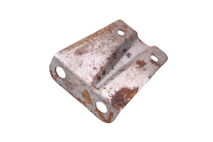 New OEM Ford F0CZ-17754-A Bumper Bracket NOS