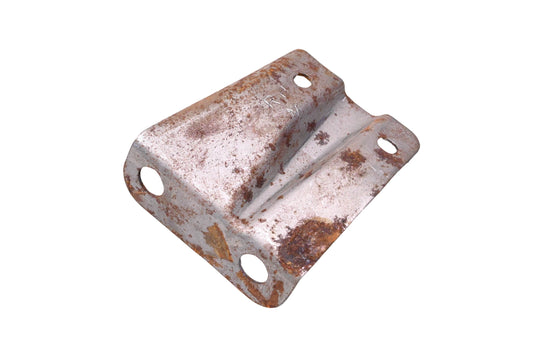 New OEM Ford F0CZ-17754-A Bumper Bracket NOS