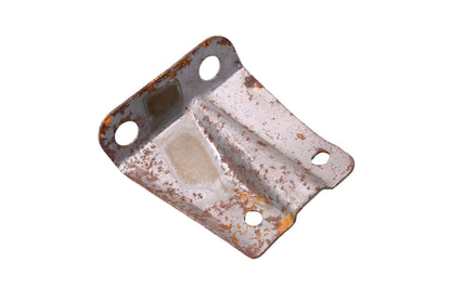 New OEM Ford F0CZ-17754-A Bumper Bracket NOS