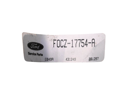 New OEM Ford F0CZ-17754-A Bumper Bracket NOS