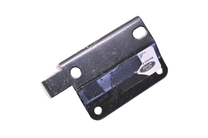 New OEM Ford F5RZ-14A301-CA Mounting Bracket NOS