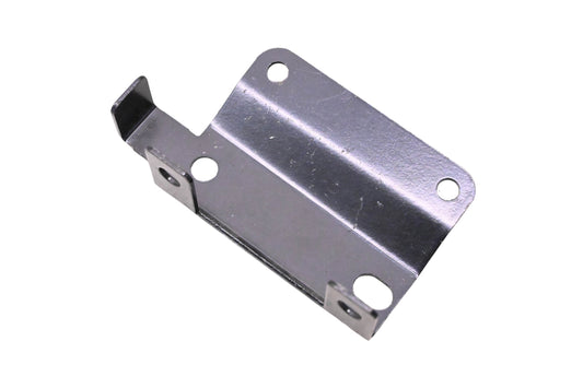 New OEM Ford F5RZ-14A301-CA Mounting Bracket NOS