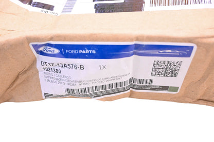 New OEM Ford DT1Z-13A576-B Wiring Harness Assembly NOS