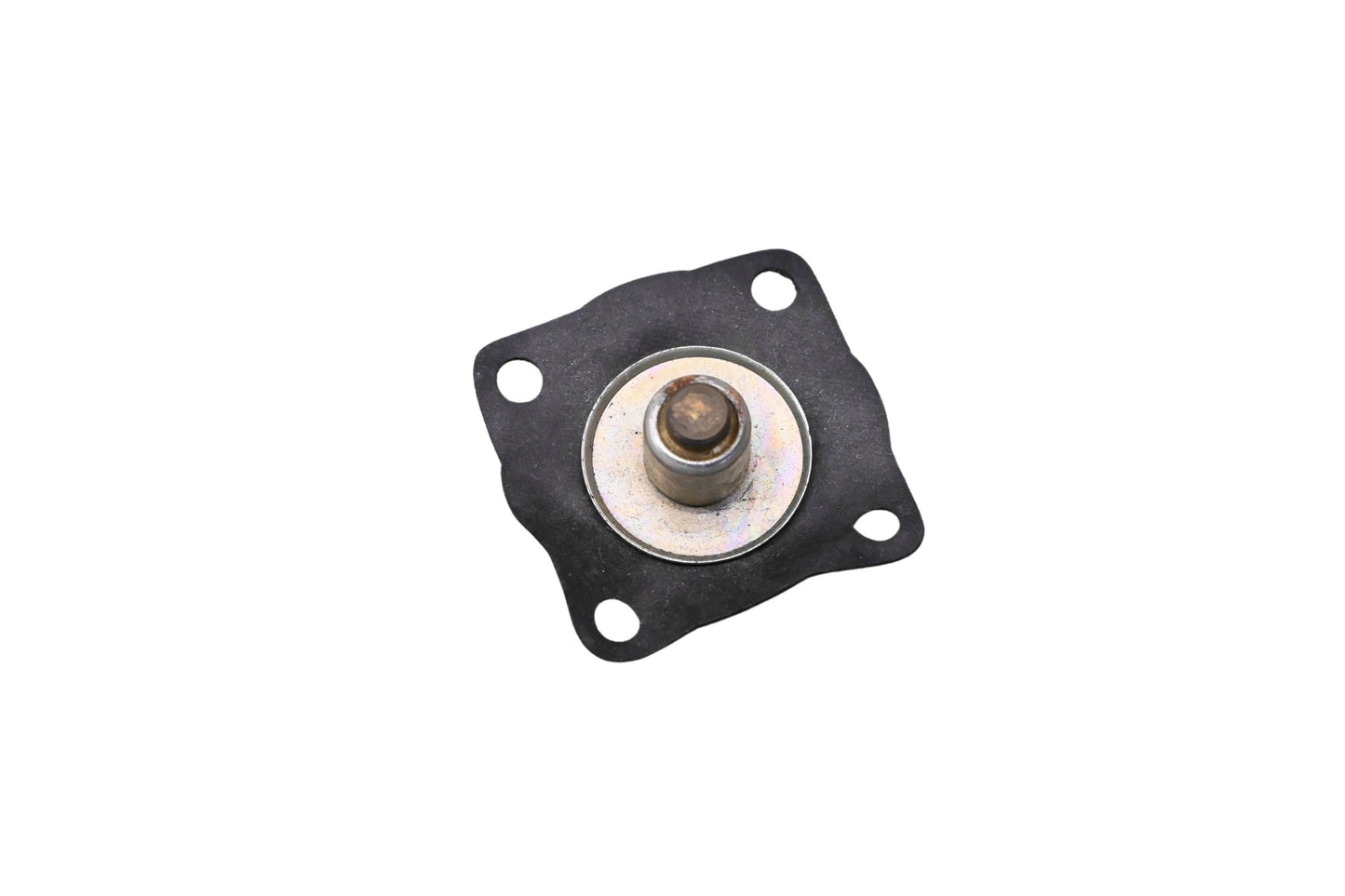 New OEM Motorcraft CM-1361, D1FZ-9B559-A Carburetor Diaphragm NOS