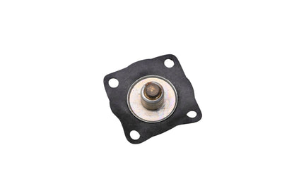 New OEM Motorcraft CM-1361, D1FZ-9B559-A Carburetor Diaphragm NOS