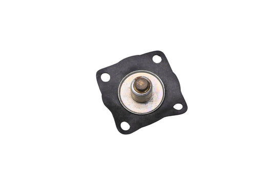New OEM Motorcraft CM-1361, D1FZ-9B559-A Carburetor Diaphragm NOS