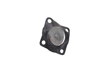 New OEM Motorcraft CM-1361, D1FZ-9B559-A Carburetor Diaphragm NOS