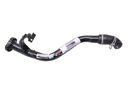 New OEM Ford 1C2Z-6763-DA Oil Filler Pipe Assembly NOS