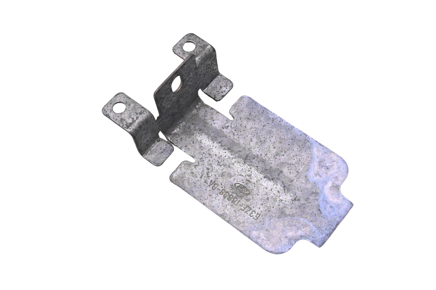 New OEM Ford E3ZF-18888-BA Radio Mount Support Bracket NOS