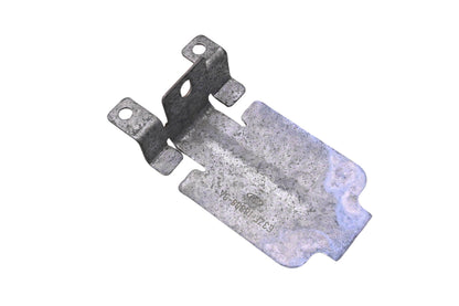 New OEM Ford E3ZF-18888-BA Radio Mount Support Bracket NOS