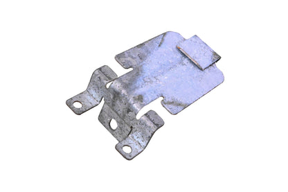 New OEM Ford E3ZF-18888-BA Radio Mount Support Bracket NOS
