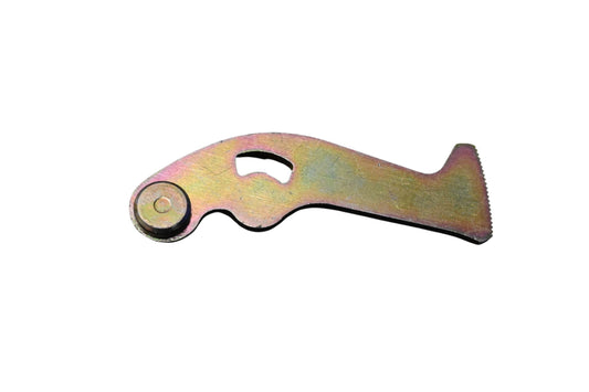 New OEM Ford D8RZ-2A177-A Brake Shoe Adjusting Lever NOS