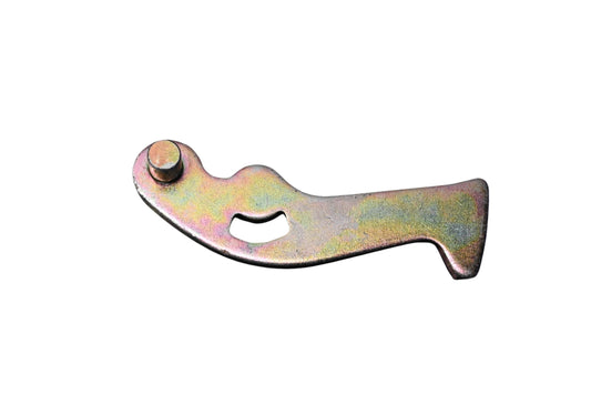 New OEM Ford D8RZ-2A177-A Brake Shoe Adjusting Lever NOS