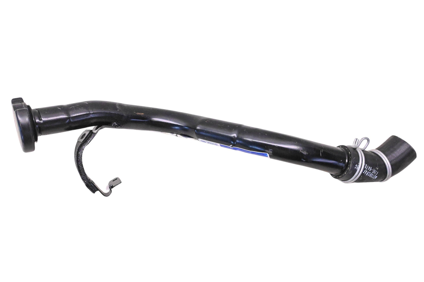 New OEM Ford 1C2Z-6763-DA Oil Filler Pipe Assembly NOS