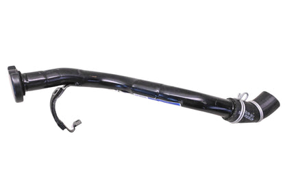 New OEM Ford 1C2Z-6763-DA Oil Filler Pipe Assembly NOS