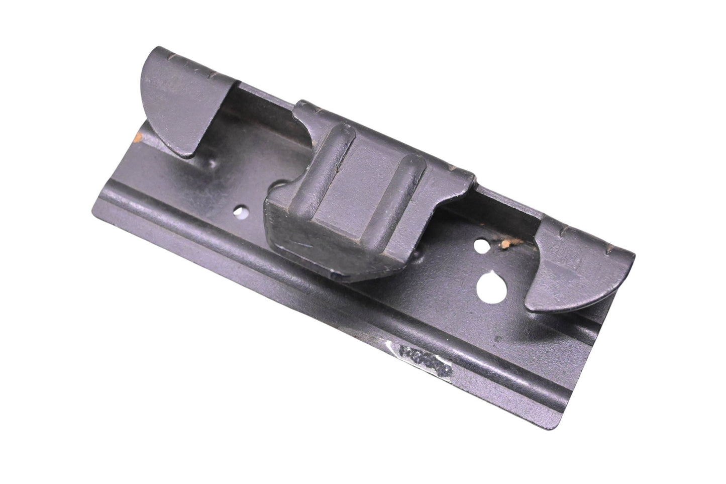 New OEM Ford E99Z-11045B34-A Rear Console Mounting Bracket NOS