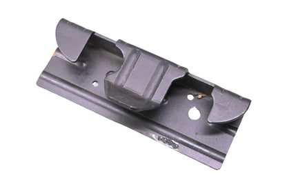New OEM Ford E99Z-11045B34-A Rear Console Mounting Bracket NOS