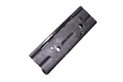 New OEM Ford E99Z-11045B34-A Rear Console Mounting Bracket NOS
