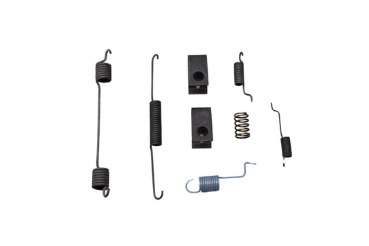 New OEM Ford F2CZ-2A225-B Drum Brake Spring Kit NOS