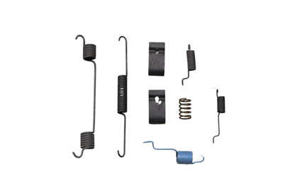 New OEM Ford F2CZ-2A225-B Drum Brake Spring Kit NOS