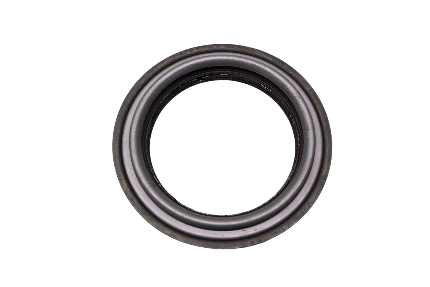 New OEM Ford F7UZ-1175-A Rear Wheel Seal NOS