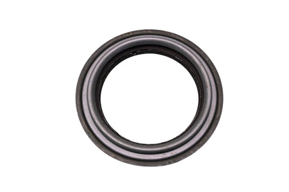 New OEM Ford F7UZ-1175-A Rear Wheel Seal NOS