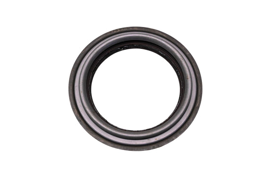 New OEM Ford F7UZ-1175-A Rear Wheel Seal NOS