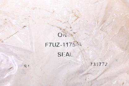 New OEM Ford F7UZ-1175-A Rear Wheel Seal NOS
