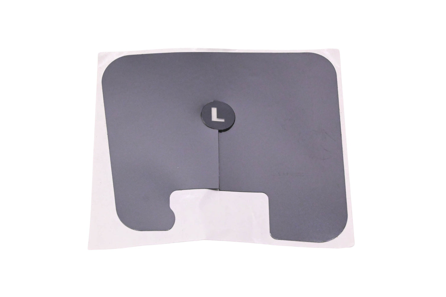New OEM Ford F87Z-1323867-AA Cover NOS