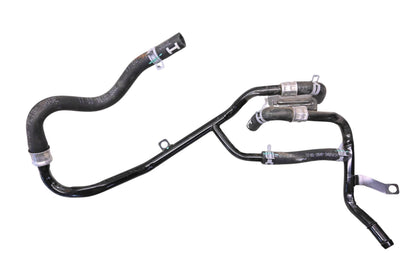 New OEM Motorcraft KT-97, YF1Z-18B402-AA HVAC Heater Hose Assembly NOS