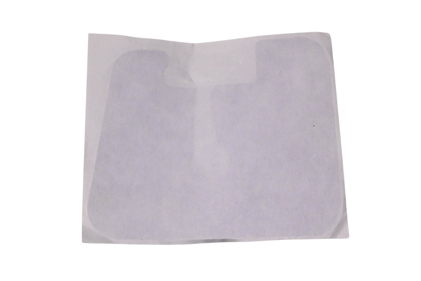 New OEM Ford F87Z-1323867-AA Cover NOS