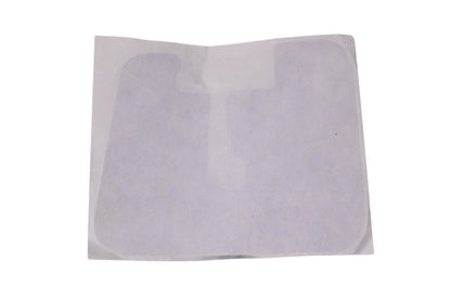 New OEM Ford F87Z-1323867-AA Cover NOS