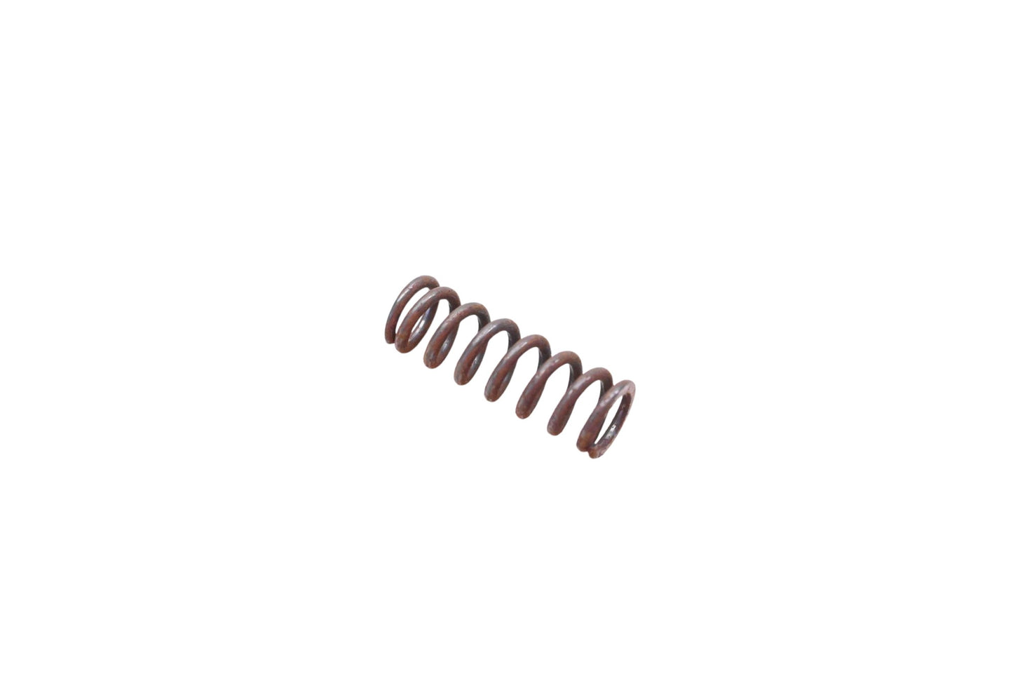 New OEM Ford C5SZ-7B071-B Transmission Shift Lever Spring NOS