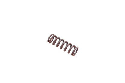 New OEM Ford C5SZ-7B071-B Transmission Shift Lever Spring NOS