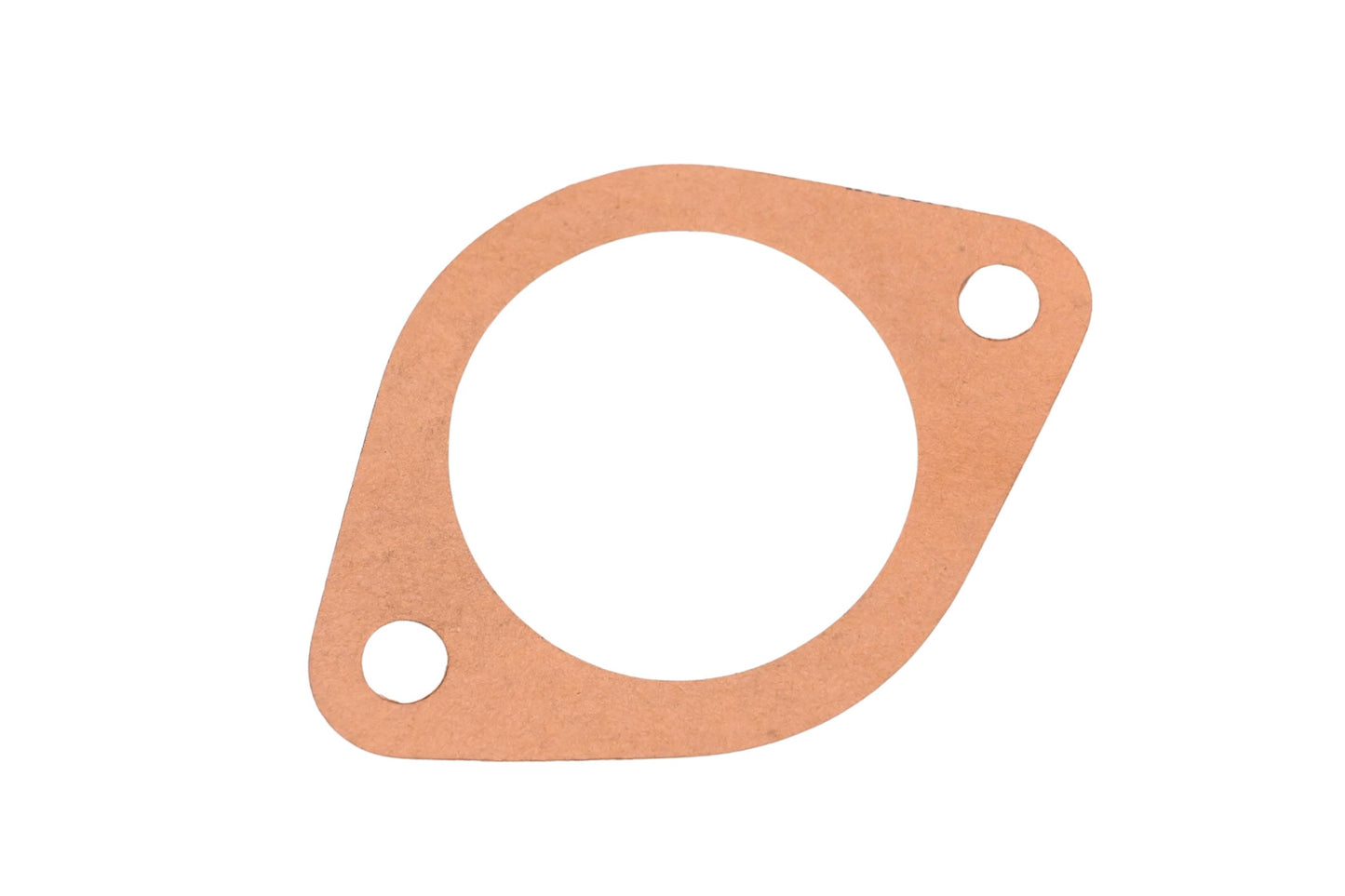 New OEM Motorcraft RG-33, D1FZ-8255-A Coolant Thermostat Housing Gasket NOS