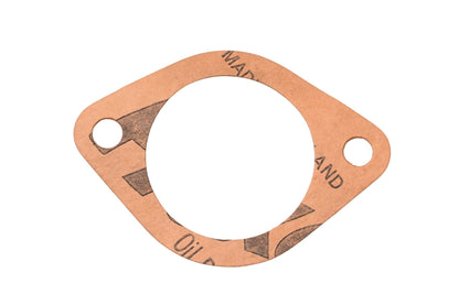 New OEM Motorcraft RG-33, D1FZ-8255-A Coolant Thermostat Housing Gasket NOS