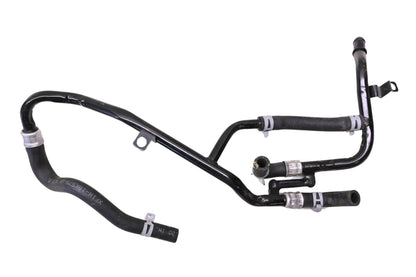 New OEM Motorcraft KT-97, YF1Z-18B402-AA HVAC Heater Hose Assembly NOS